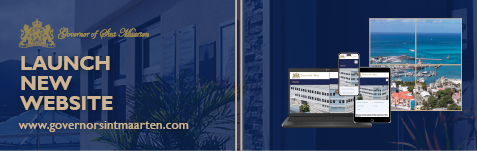 Governor_Banner TDH 358x113px.png